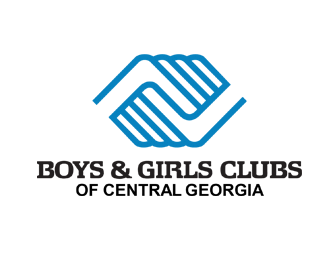 boysandgirls